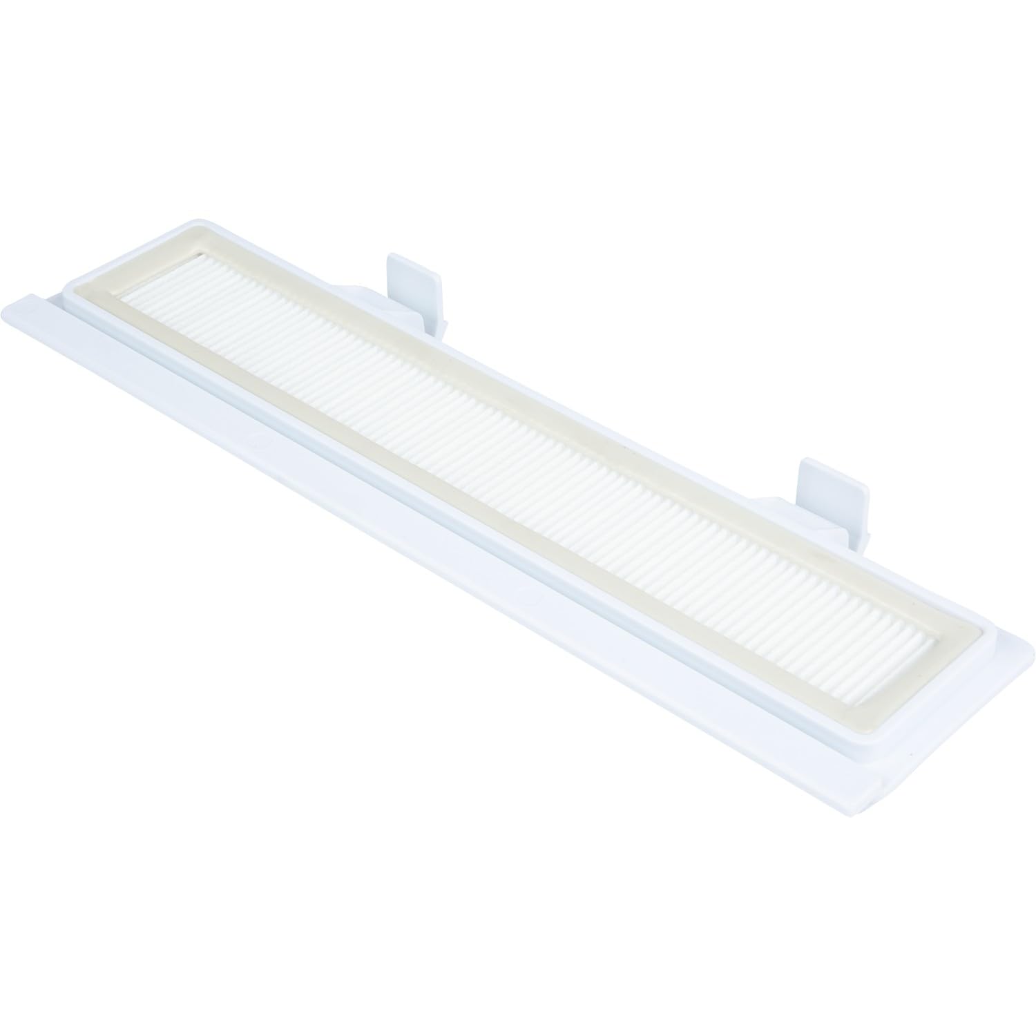 Makita 191E39 5 Hepa Filter, Xcv19