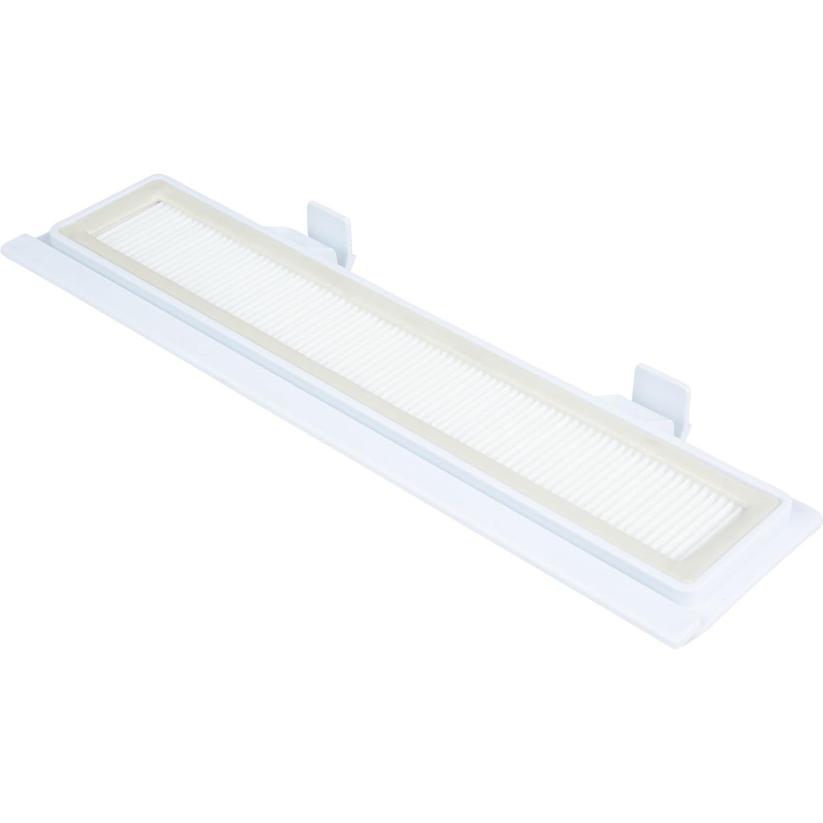 Makita 191E39 5 Hepa Filter, Xcv19