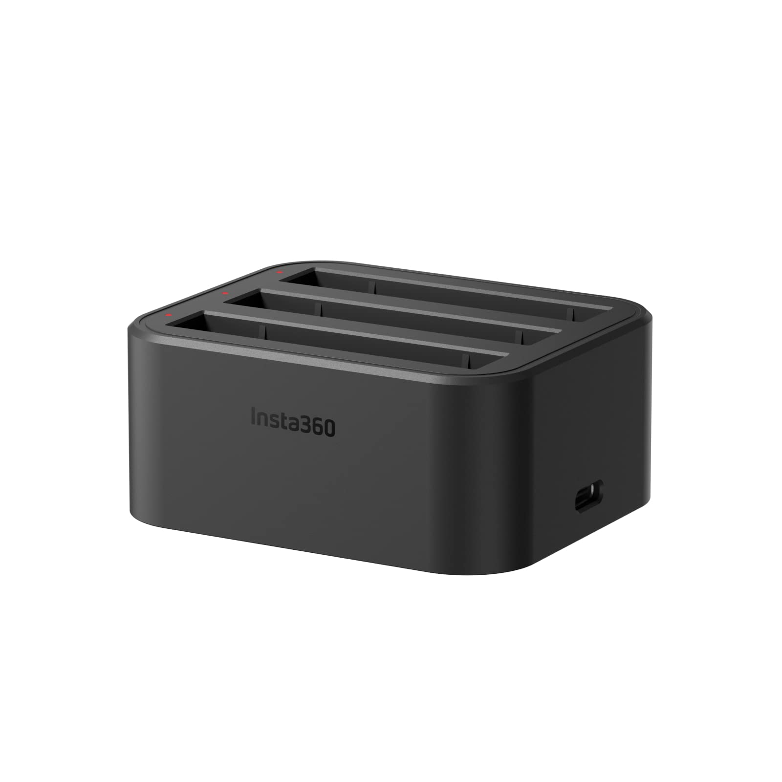 Insta360 X3 Fast Charge Hub
