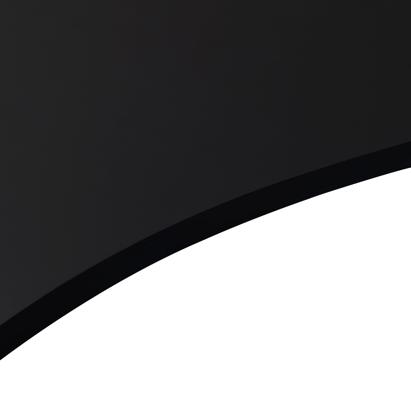 Banworks 1Ply Strat Hss Pickguard 11 Hole Ssh Pickguard Scratch Plate With Backplate 6 Hole Trem Tremolo Cover Set For Usa/Mexic