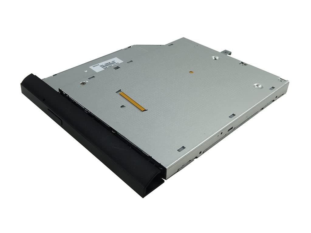 Hp Probook 6555B Laptop Su-208 Cd/Dvd Drive- 750636-001