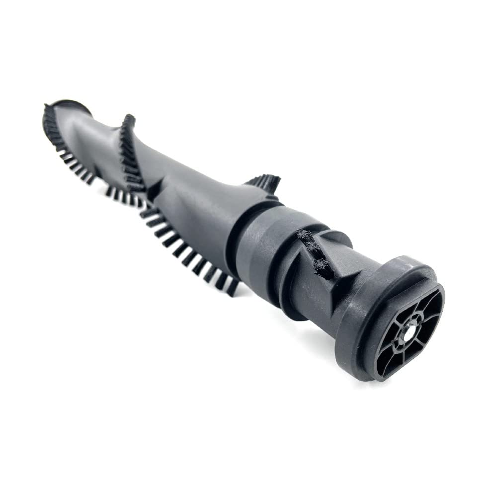 Sionlan Vacuum Replacement Parts Roller Brush Belt Compatible With Eureka Powerspeed Neu181A Neu182B Neu280 Neu202 Neu186 Neu188