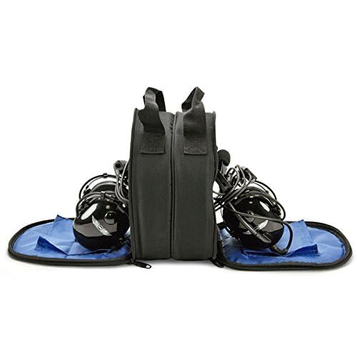 Asa Single Headset Bag
