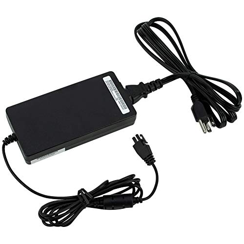 TZ600 TZ570 POE POWER SUPPLY