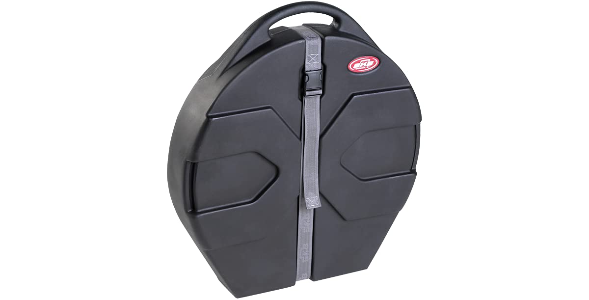 Skb 1Skb Cv8 Roto X 22 Inch Cymbal Vault