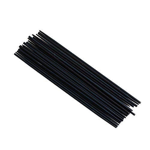 Lovermusic Lovermusic 0.8 1.2Mm Diameter Alto Saxophone Spring Drill Saxophone Repair Accessory Pack Of 23