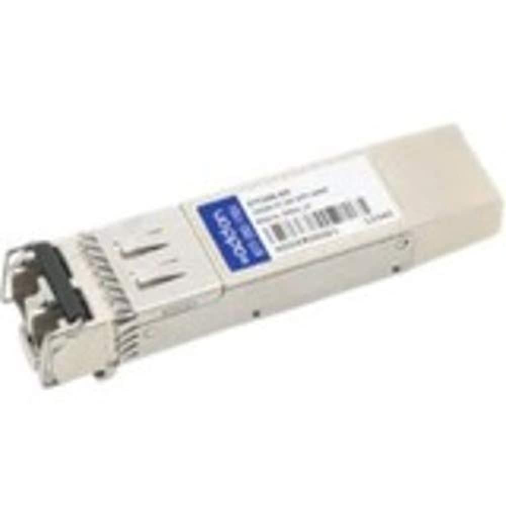Addon Hp E7Y10A Compatible 16Gbase-Sw Fibre Channel Sfp+ Transceiver (Mmf, 850Nm