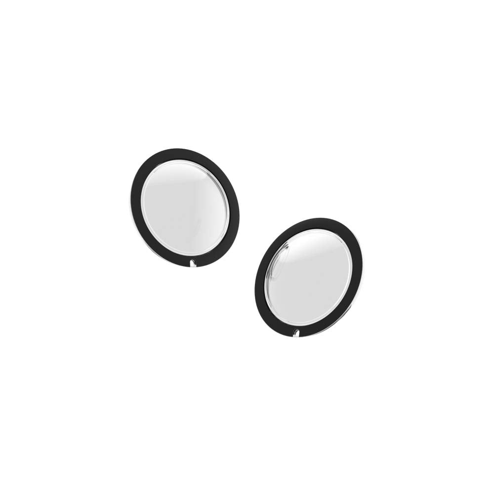 Insta360 One X2 Adhesive Lens Protector