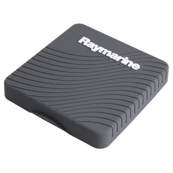 Raymarine Suncover F/I70S & Retrofitted I50, I60, I70 & P70,WBHDWB01MZYTLVT