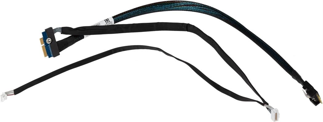 ST650 V2V3 M.2 Cable Kit