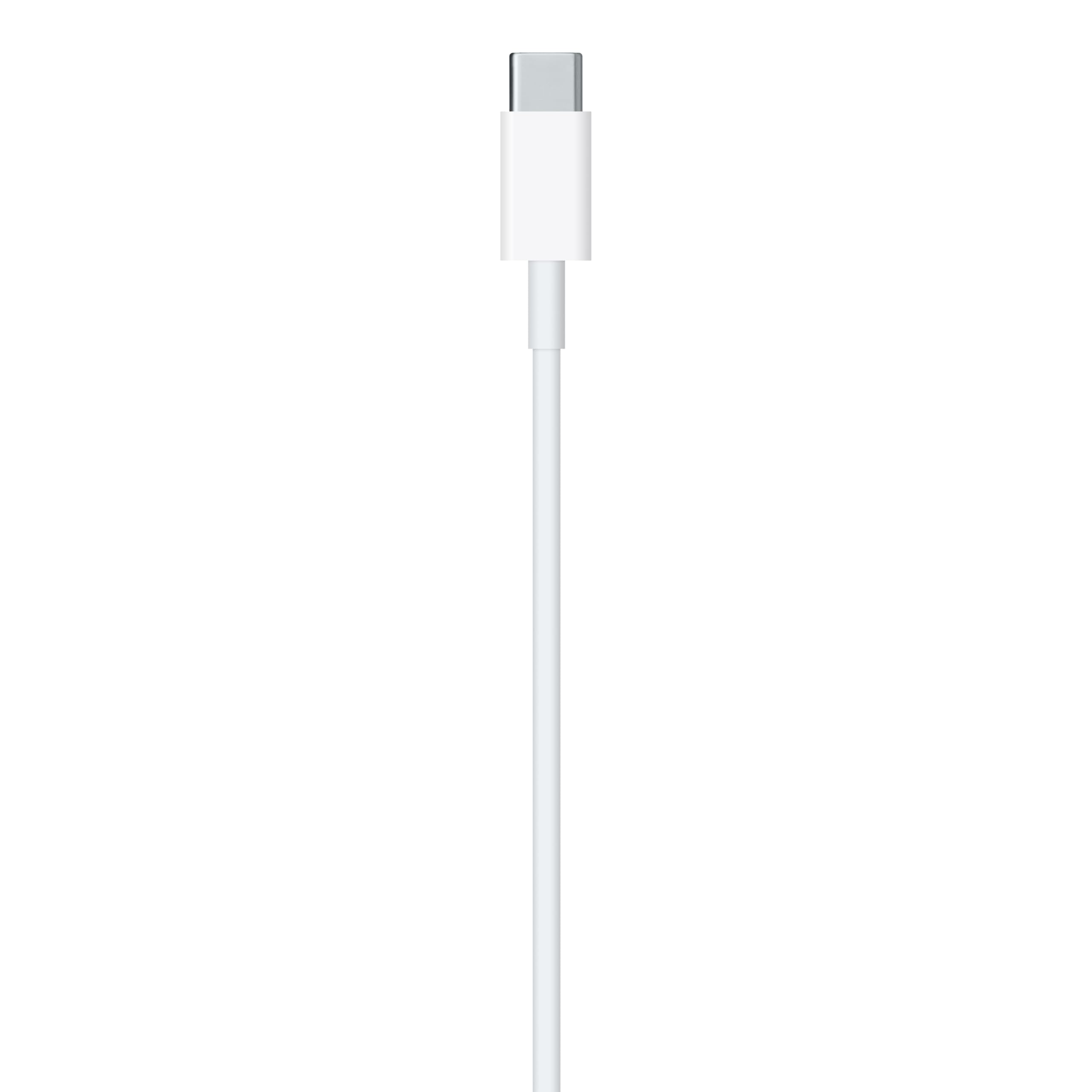 Apple USB C to Lightning Cable (1 m) ???????