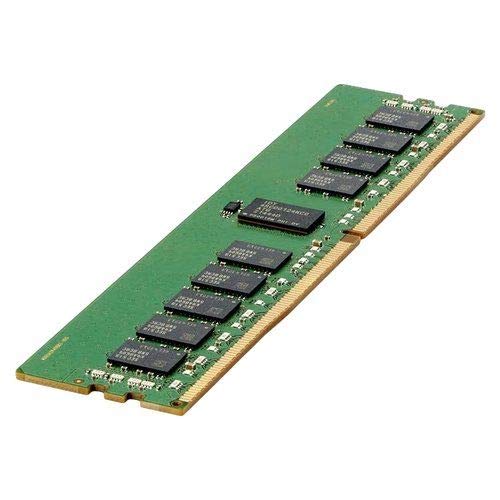 Hpe Ram Memory - 16Gb - Ddr4 Sdram (815098-B21)