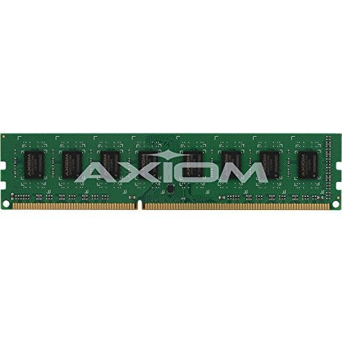 Axiom Memory 8Gb Ddr3 Sdram Memory Module Ax31333N9Y/8Gk