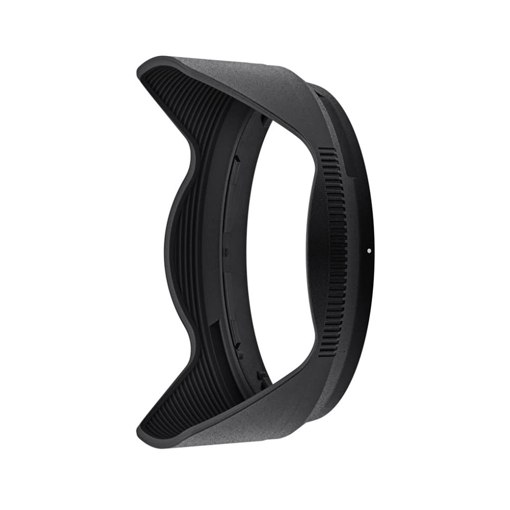 Nikon Nikkor Z Dx 12-28Mm Pz Vr | Wide-Angle Power Zoom Lens With Image Stabilization For Aps-C Size/Dx Format Z Series Mirrorle