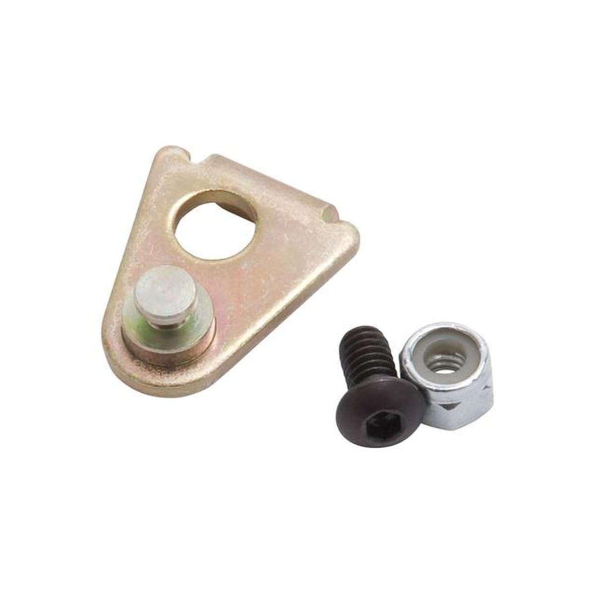 Edelbrock 8026 Transmission Cable Adapter