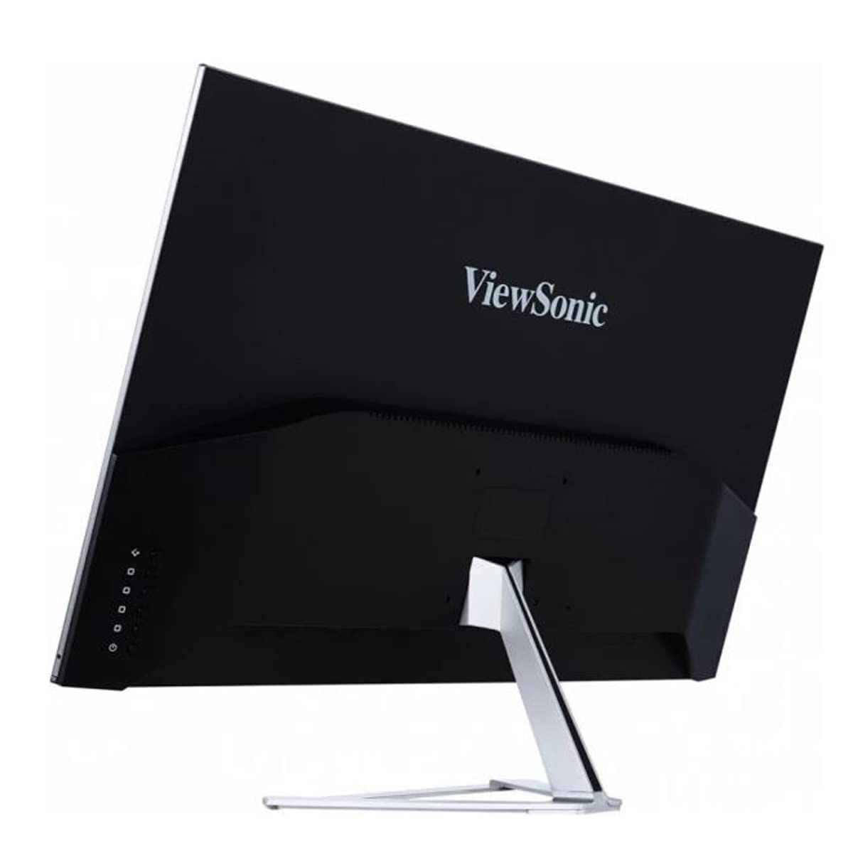 Viewsonic Vx3276 Mhd 3