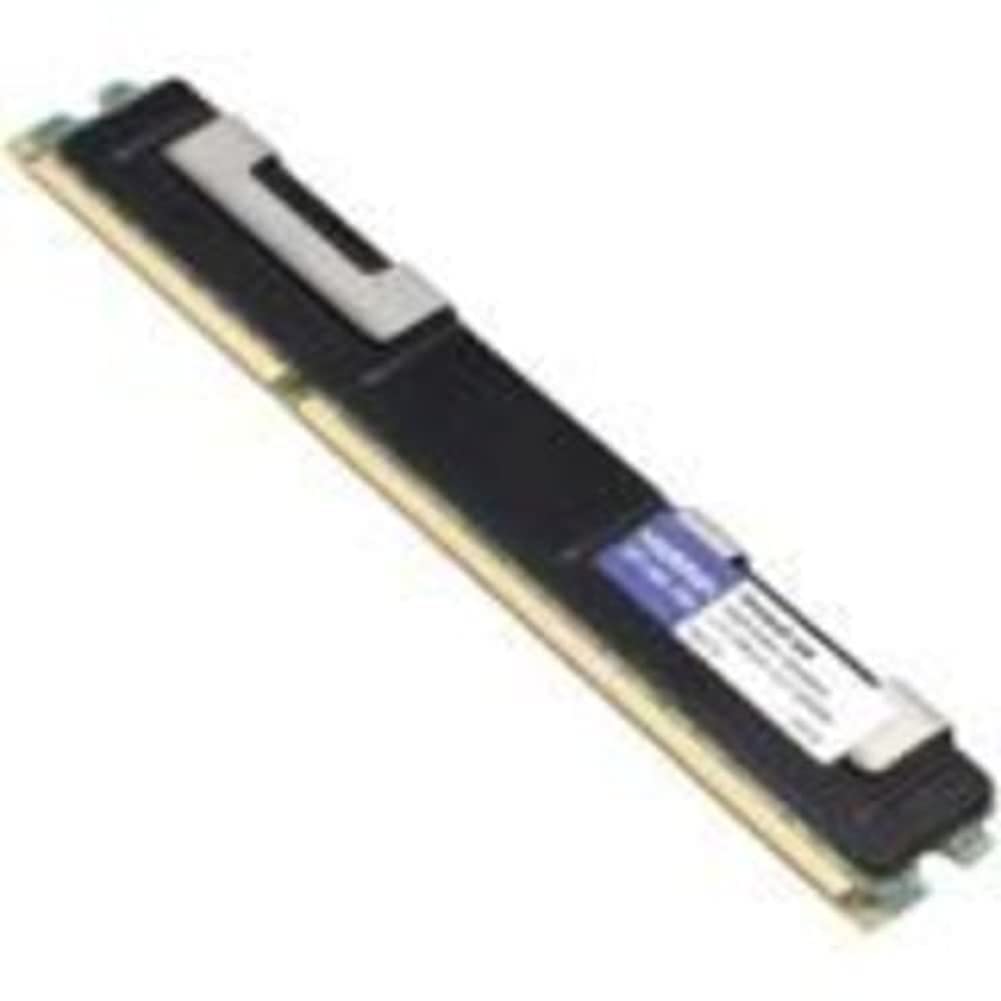 16Gb T9V40At Ddr4 2400Mhz Rdimm F/ Hp
