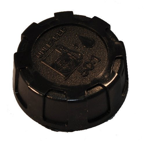 Toro 55 3575 Gas Cap