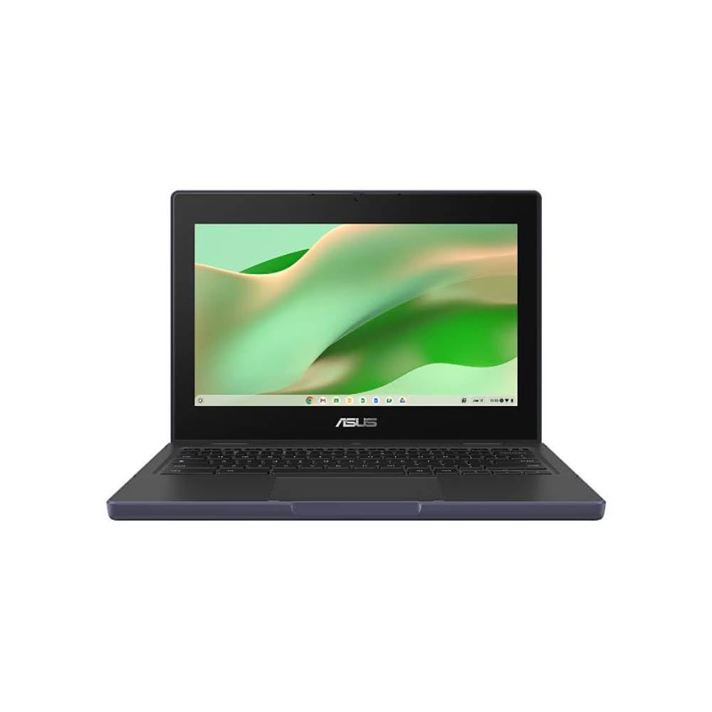 11.6 Kompanio 540 8G 64G CRM