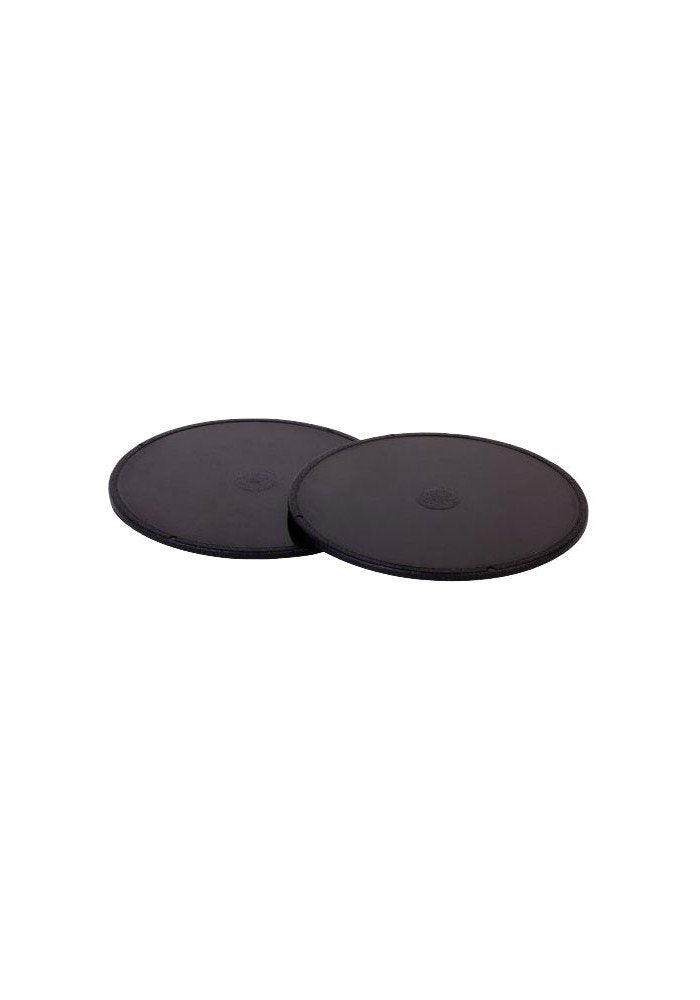 TomTom Adhesive Disk (2-pk.) - Black (9A00.202)