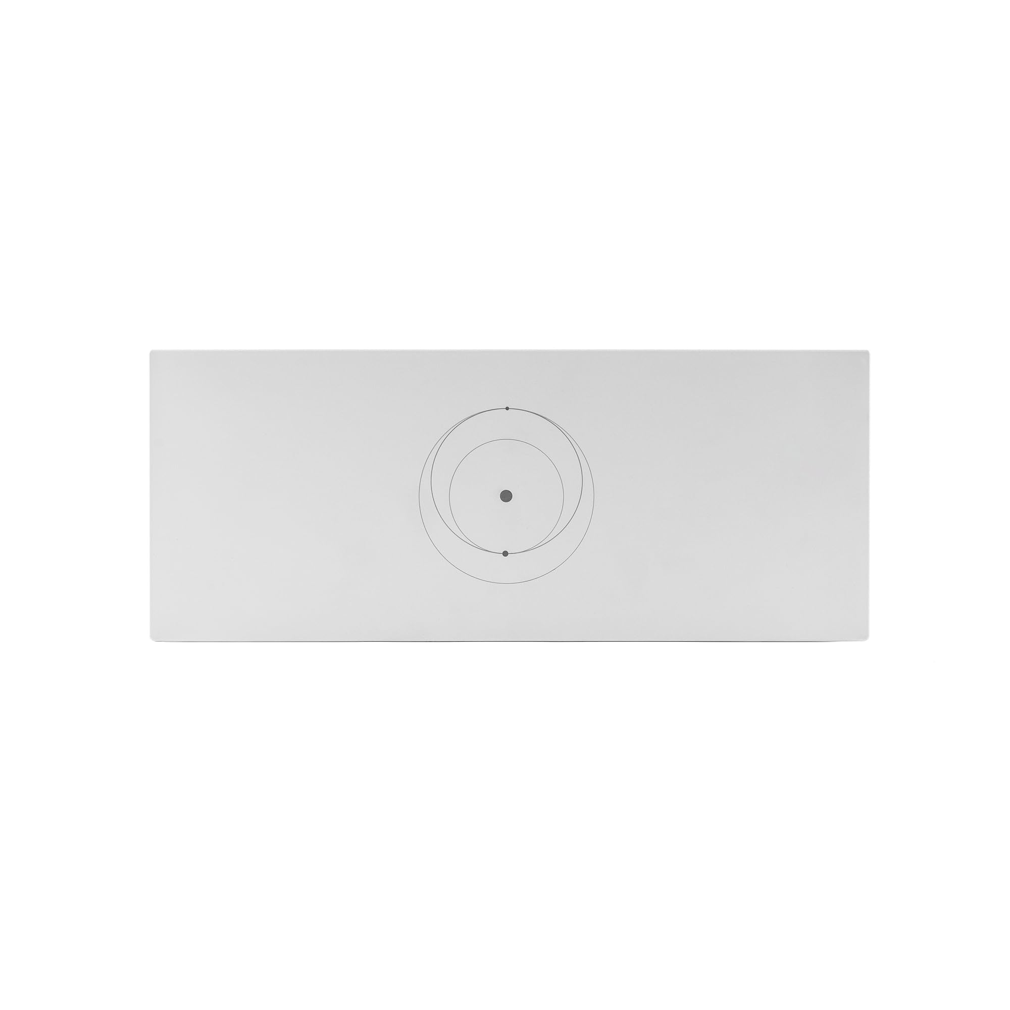 STARLINK - Gen 3 Wi-Fi Router High Speed WiFi 6 Internet Dual Band WLAN Wireless for Gen 3, Gen4 4X V4, and Mini Kit Satellite