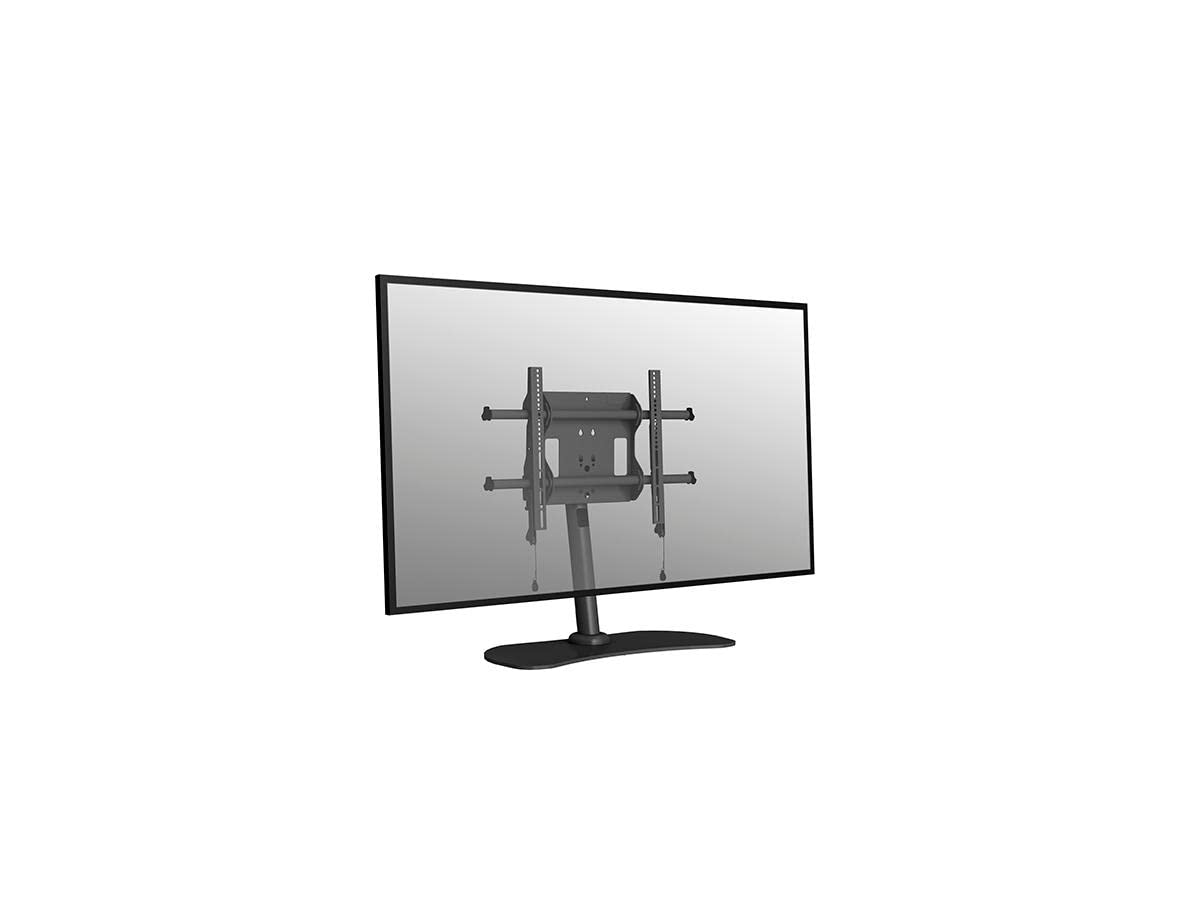 Chief Large Fusion Table Stand