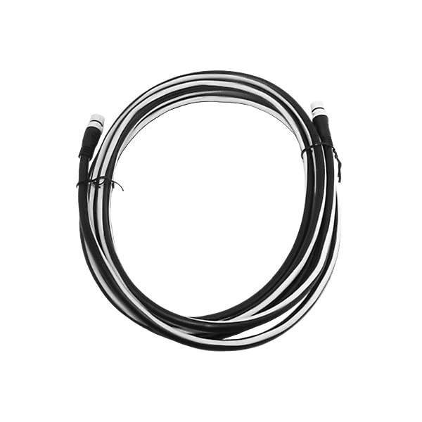 Raymarine Sea Talk-Ng Spur Cable, 1M,WBEEAB001H95YFY