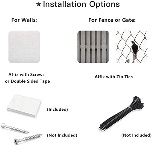 Paiion Metal Sign Ham Radio Crib Notes Amateur Radio Poster Bar Home Decoration Gift For Parents, So That Children Can Gain Know