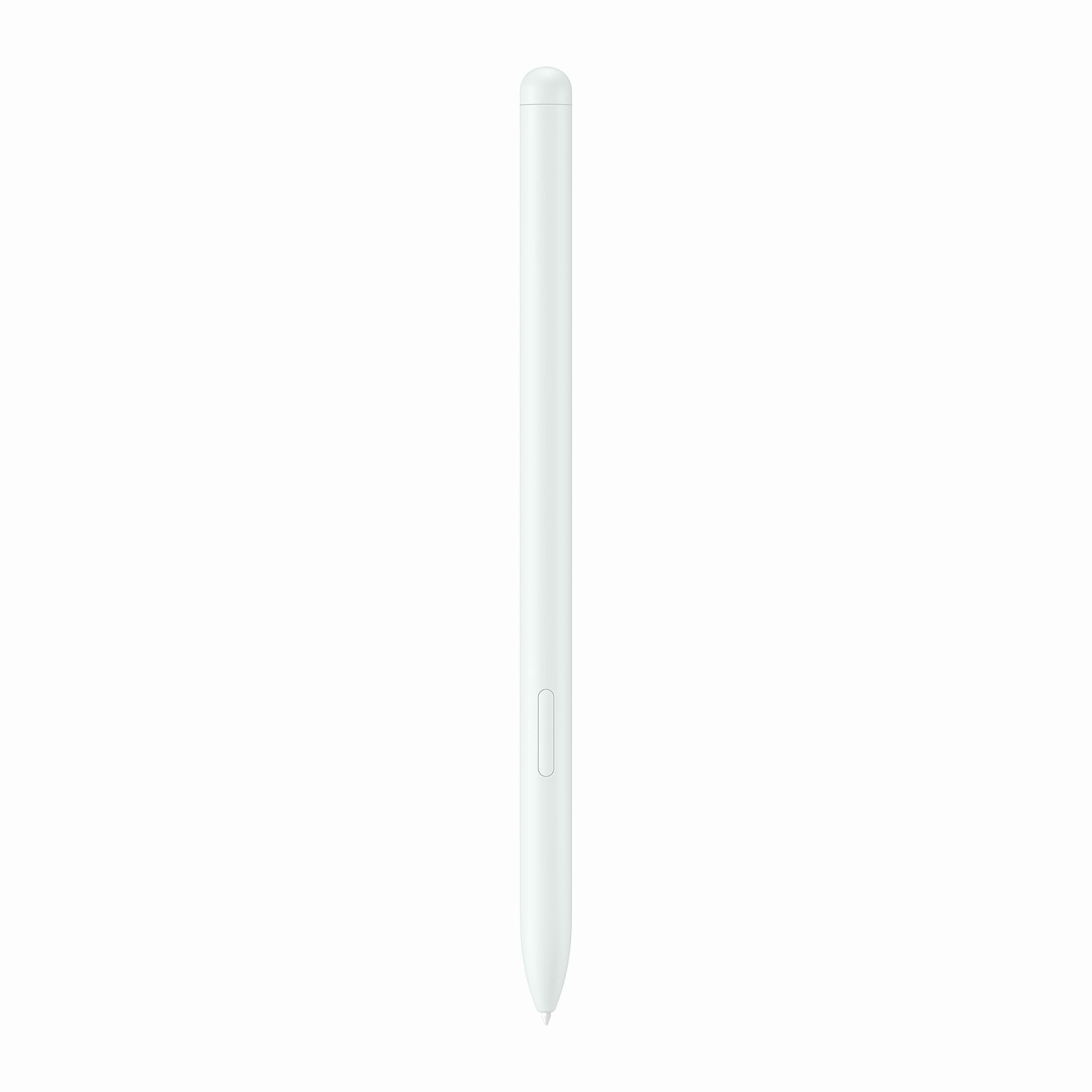 Samsung S Pen Ej Px510 For Galaxy Tab S9 Fe | Tab S9 Fe+