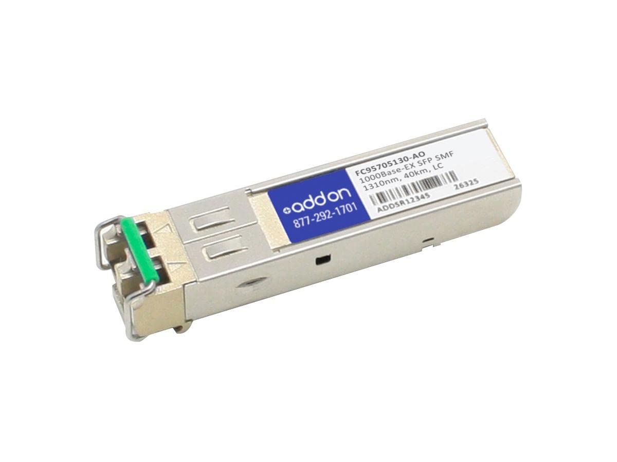 Addon Fc95705130 Comp Sfp Taa Xcvr