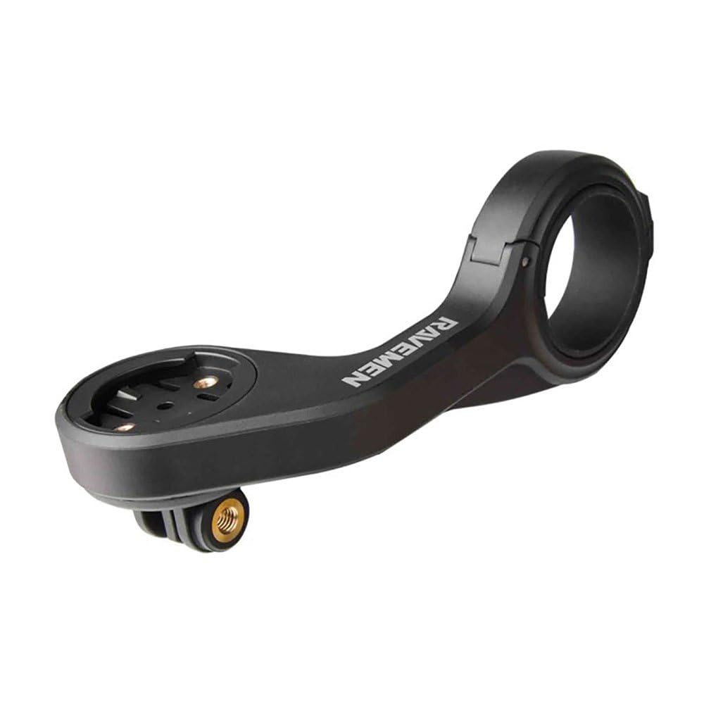 Ravemen AOM01 Out-Front Mount