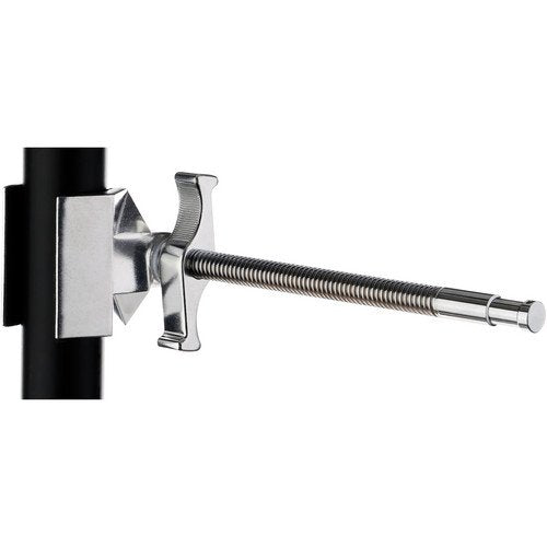 Impact 6 End Jaw Vise Grip