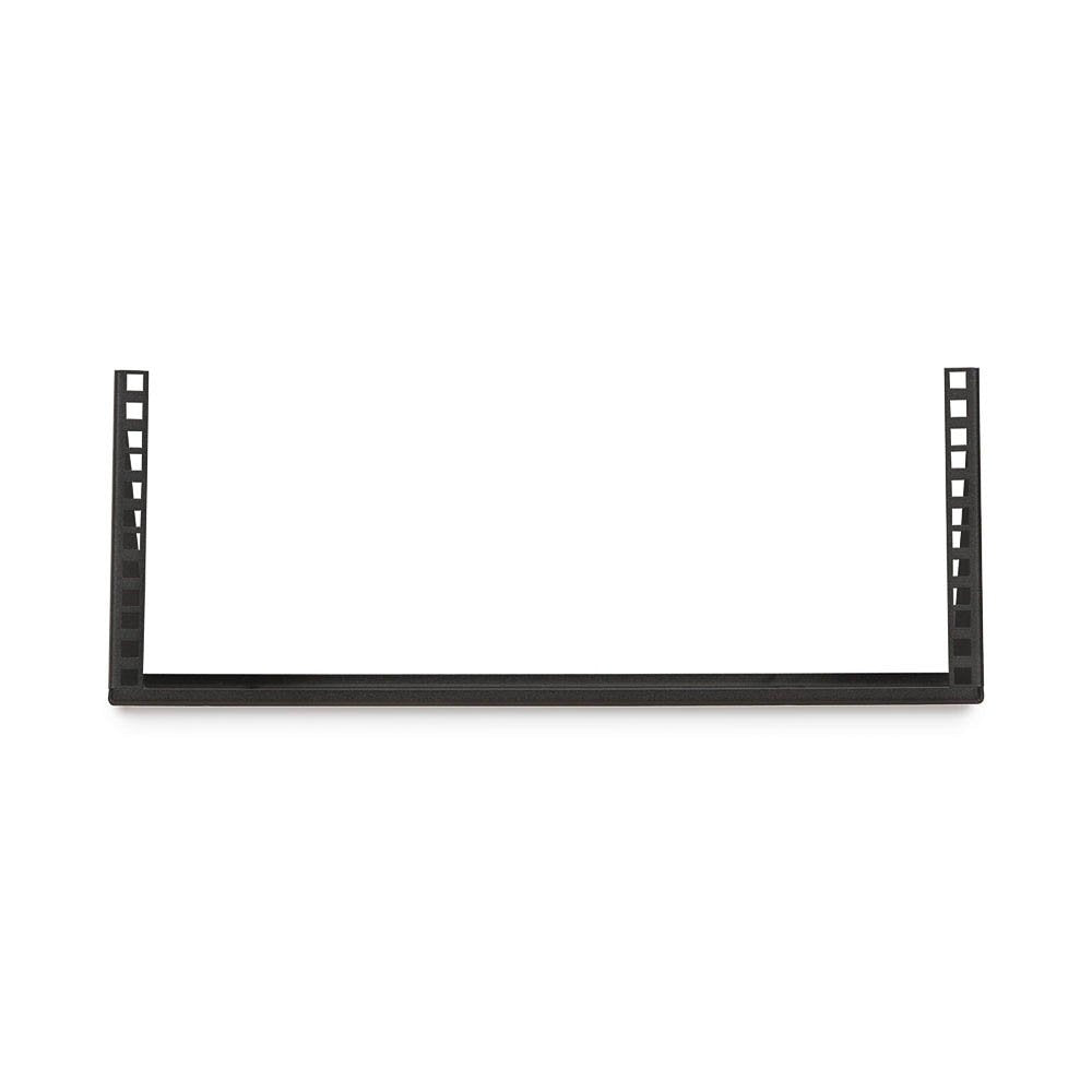 Kendall Howard 1916 2 100 4 4U V Rack