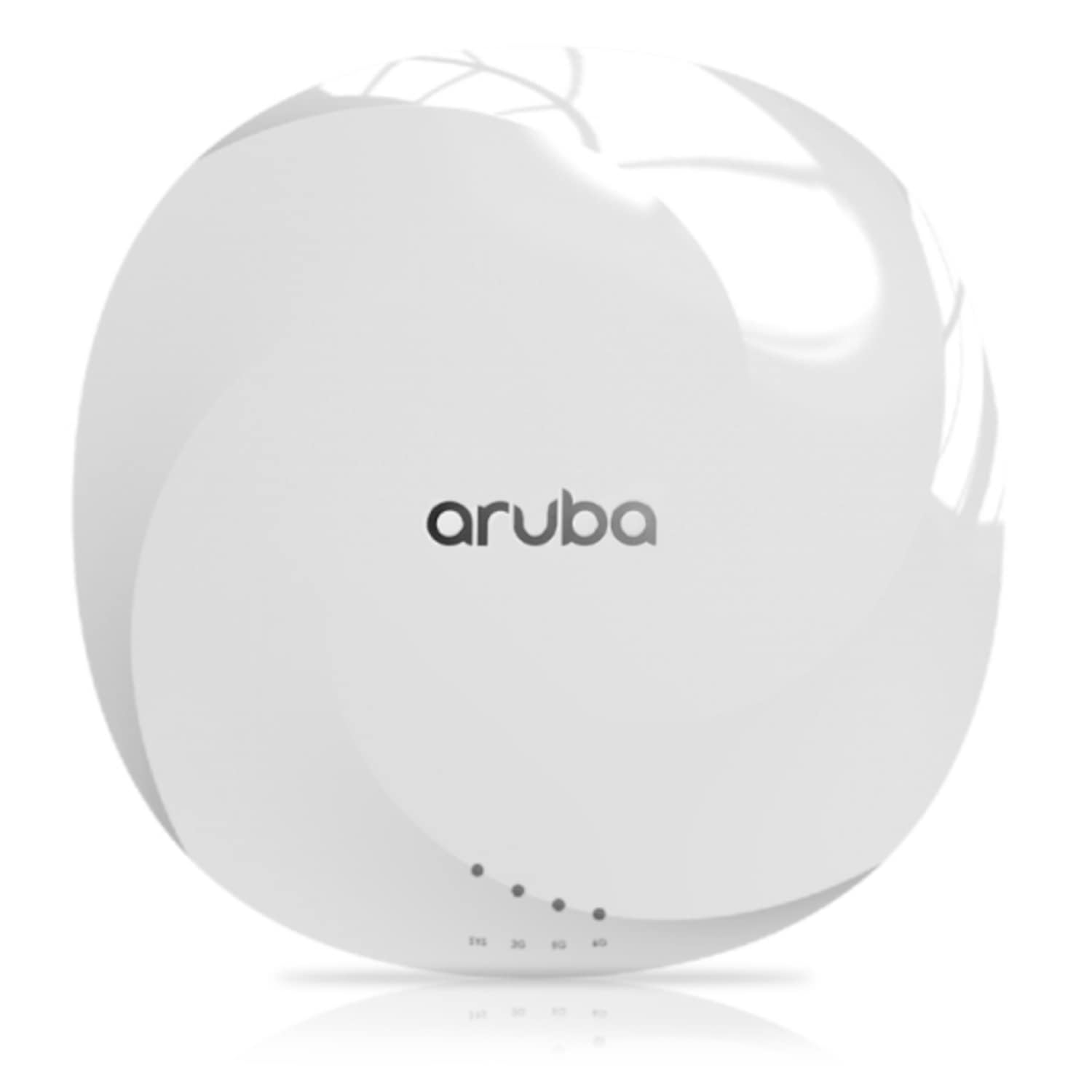 Aruba Ap-635 (Us) Campus Ap