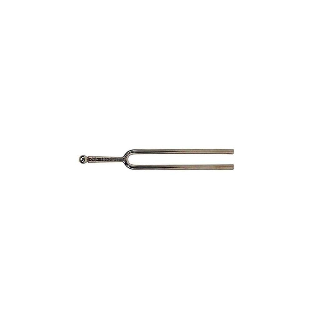 Other Tuner (920440)