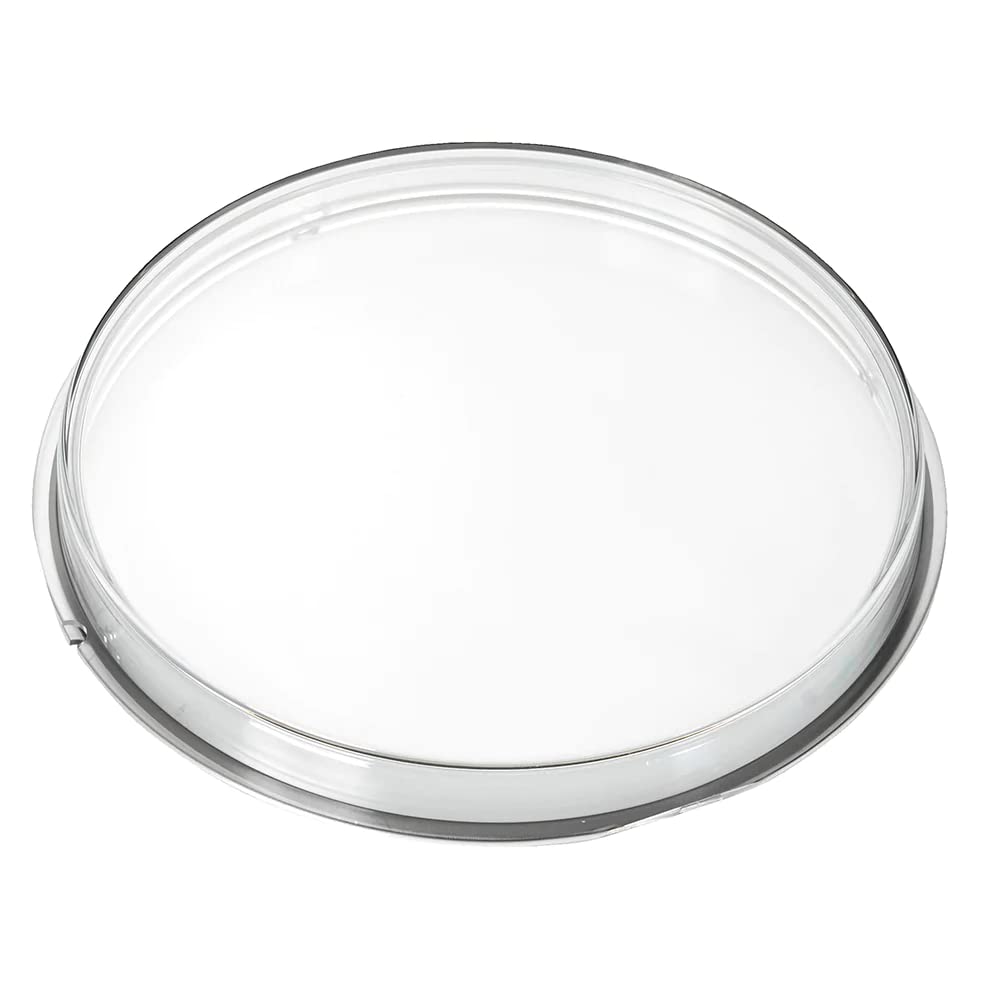 Veratron Replacement Lens   100Mm