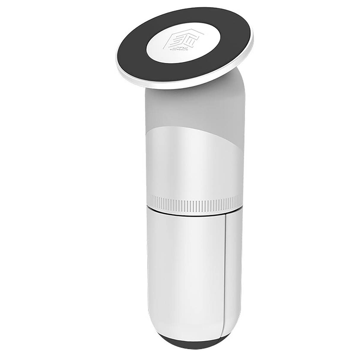 Dct Stmstm935326Y01 R