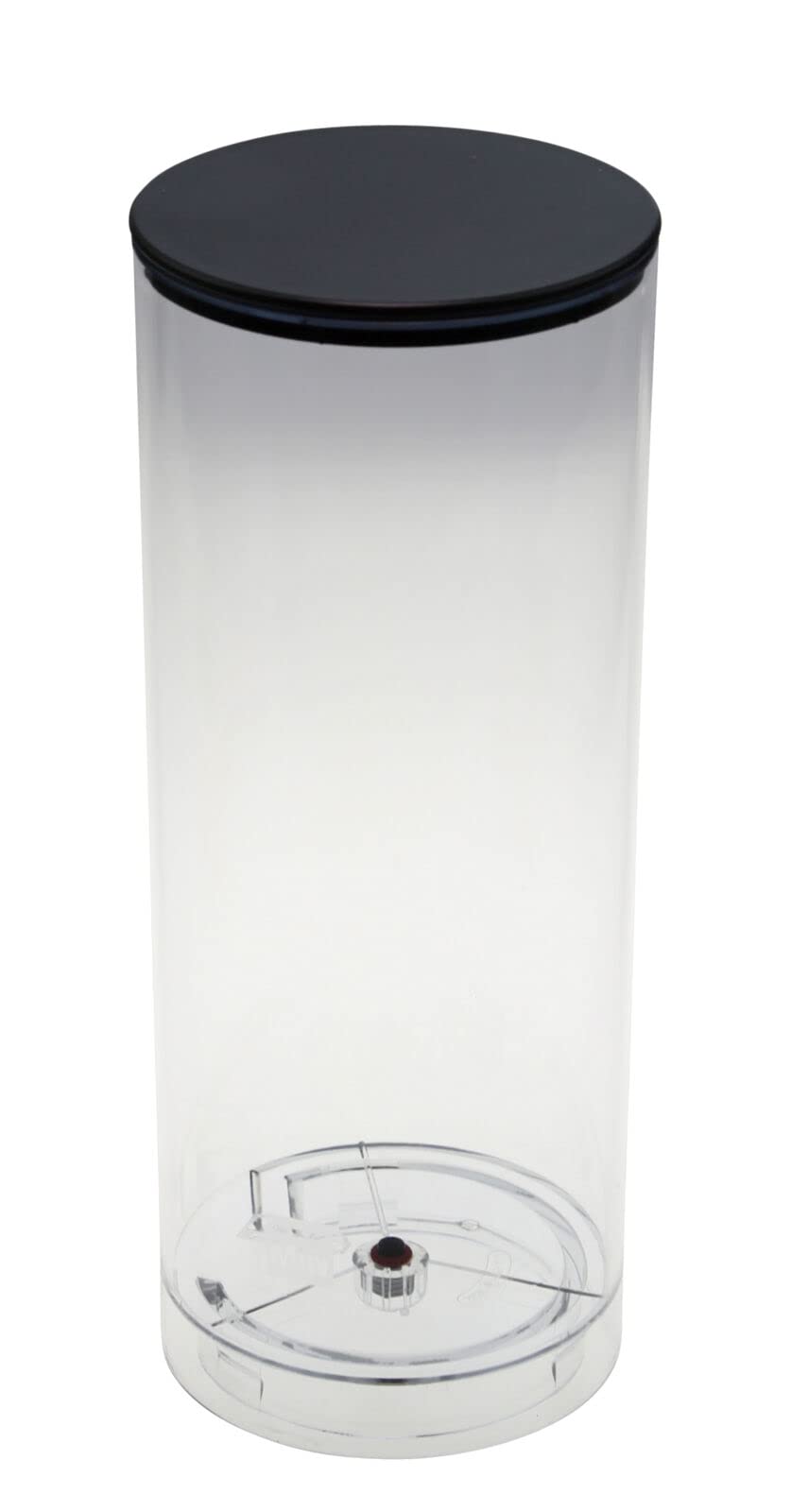 Groupe Seb Water Tank Reservoir Replacement Suitable For Krups Vertuo Plus Coffee Machine