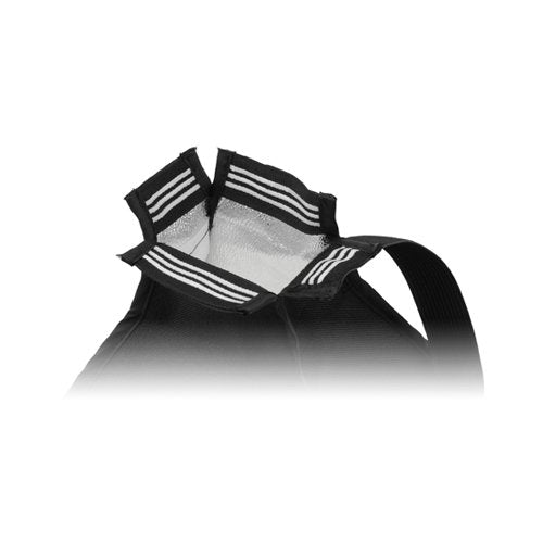 Fotodiox 8X12 Softbox For Nikon Flash, Canon Speedlite, For Nikon Sb-600, Sb-700, Sb-800, Sb-900, Sb-910 Flash, Canon Speedlite