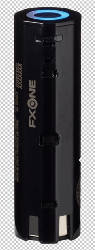 Babylisspro Fxone Interchangeable Replacement Battery