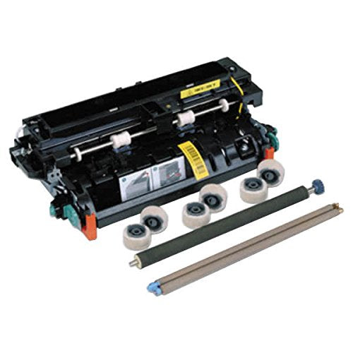 Lexmark 41X1228 Printer Maintenance Kit 110V for MS521, MX521, MX522