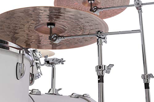 Gibraltar 4709 Boom Cymbal Stand