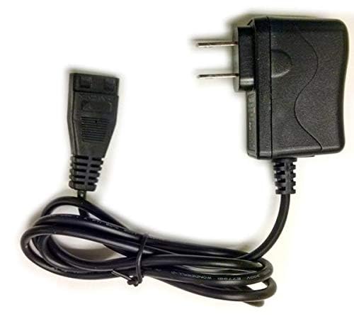 Coolerguys Dual 80Mm Fan Cooling Kit