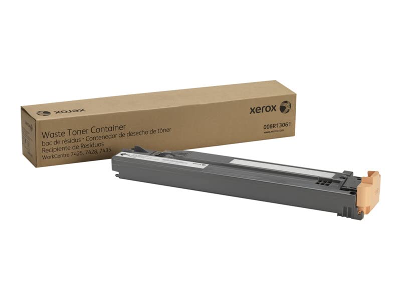 Xerox 1065 5Pk 5000 Staple Refill