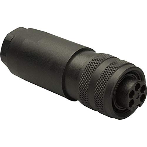 Maretron Fa Nf St Boating Electrical Equipment