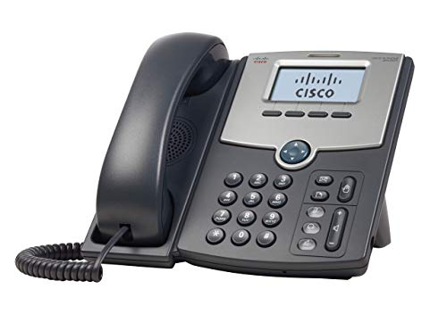 Refurb Spa 502G Ip Phone