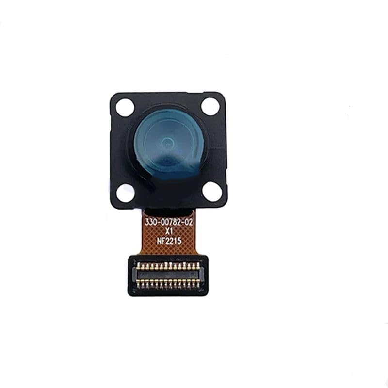 Original Camera Sensor Lens For Meta Oculus Quest 2 Vr Headset Assembl ...