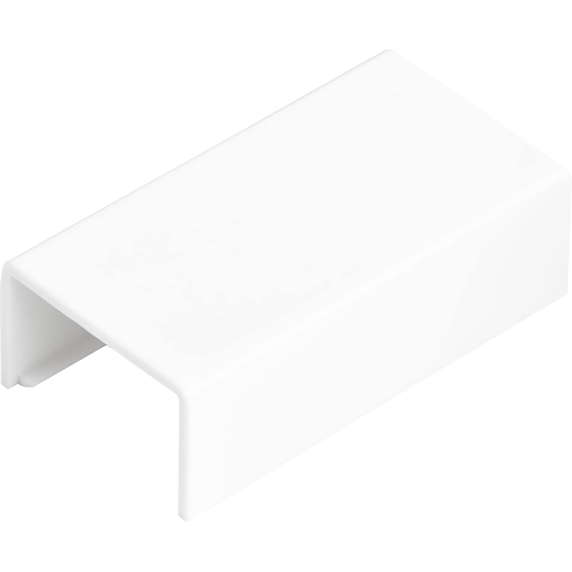 Startech.Com 20 Pack Cable Raceway Coupler For Cbmwwd1911   Cable Management Accessories   Channel Raceway Fitting Coupler   Mid