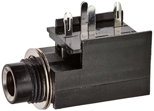 Fender Amplifier Part (0990912000)