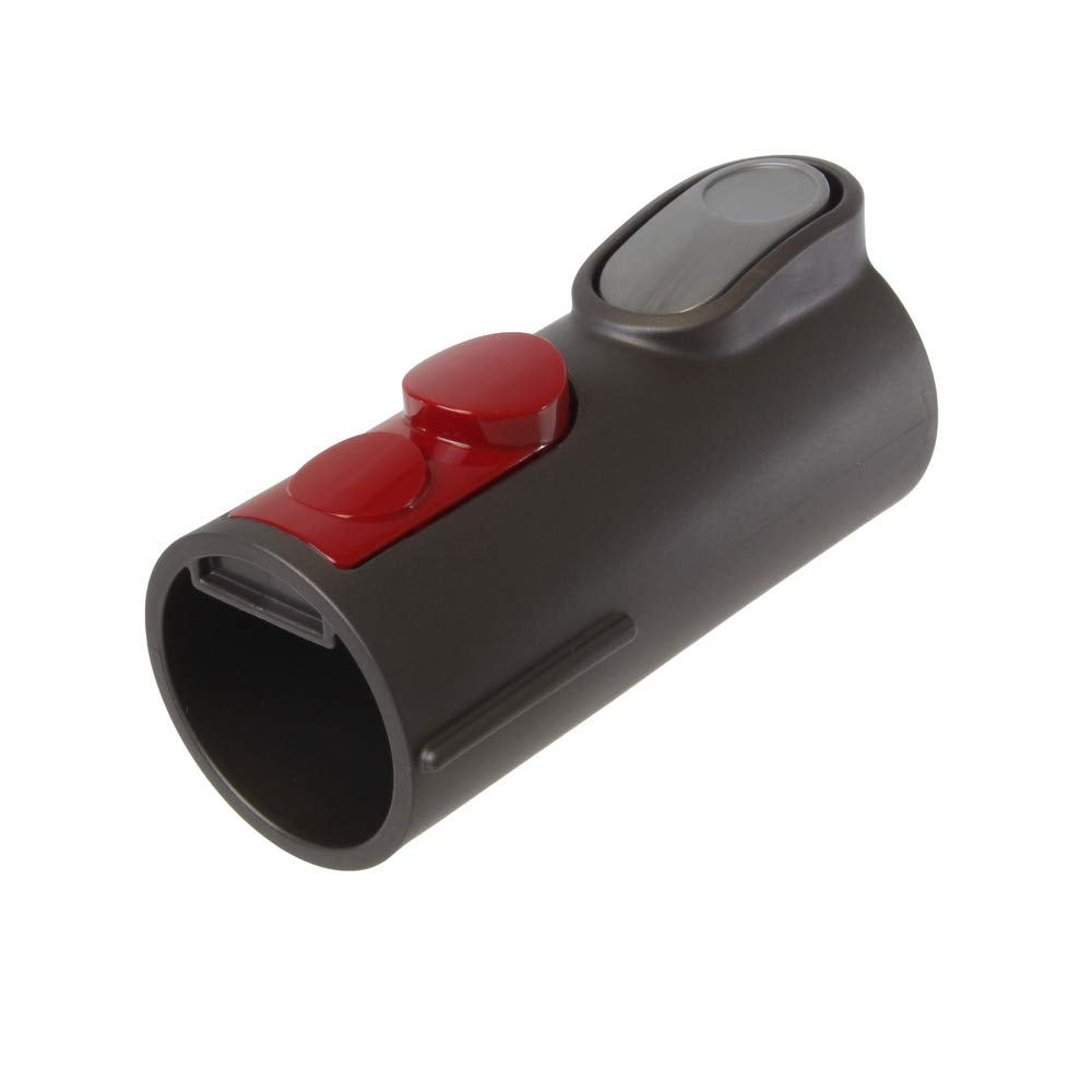 Dyson 967370-01 Cy22, Cy23 'Quick Release' Type To Specialist Fitting Adaptor Tool